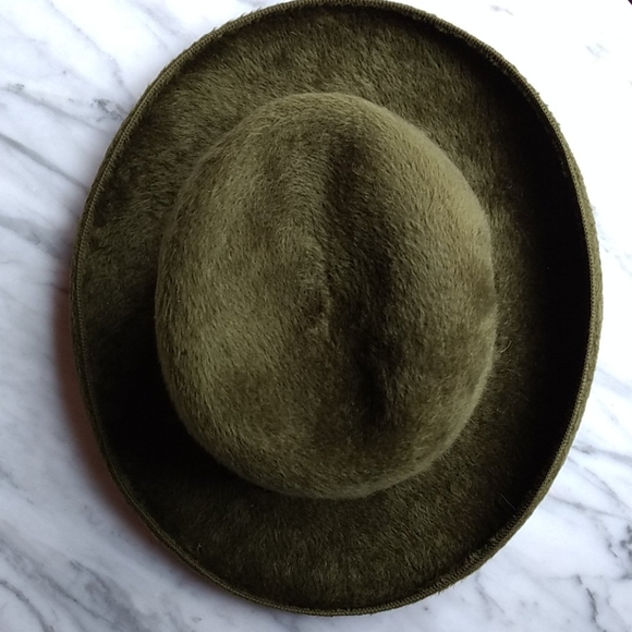 Barsalino Hat - Picture 8 of 10